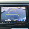 honda n-wgn 2016 CFJ1626102 image 19
