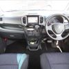 suzuki solio 2014 -SUZUKI--Solio MA15S--MA15S-681047---SUZUKI--Solio MA15S--MA15S-681047- image 3