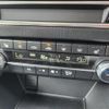 mazda cx-5 2021 -MAZDA--CX-5 3DA-KF2P--KF2P-459822---MAZDA--CX-5 3DA-KF2P--KF2P-459822- image 3