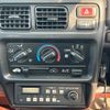 honda acty-truck 2007 CFJ1540022 image 9