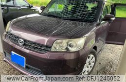 toyota corolla-rumion 2012 -TOYOTA--Corolla Rumion DBA-NZE151N--NZE151-4006585---TOYOTA--Corolla Rumion DBA-NZE151N--NZE151-4006585-