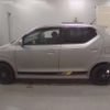 suzuki alto-works 2021 CFJ1582278 image 7