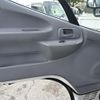 toyota toyoace 2018 GOO_NET_EXCHANGE_0501894A30250802W002 image 28