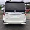 nissan serena 2019 -NISSAN--Serena DAA-GFC27--GFC27-182860---NISSAN--Serena DAA-GFC27--GFC27-182860- image 8