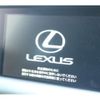 lexus is 2015 -LEXUS--Lexus IS DBA-GSE30--GSE30-5064563---LEXUS--Lexus IS DBA-GSE30--GSE30-5064563- image 8