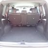 toyota land-cruiser 2023 CFJ1749184 image 44
