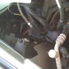 suzuki jimny 2006 CFJ1565400 image 6