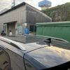volkswagen golf-variant 2023 CFJ1650653 image 8