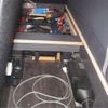 toyota hiace-van 2008 CFJ1837244 image 20