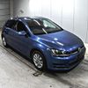 volkswagen golf 2016 -VOLKSWAGEN--VW Golf AUCJZ-WVWZZZAUZGW121779---VOLKSWAGEN--VW Golf AUCJZ-WVWZZZAUZGW121779- image 1