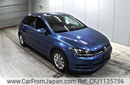 volkswagen golf 2016 -VOLKSWAGEN--VW Golf AUCJZ-WVWZZZAUZGW121779---VOLKSWAGEN--VW Golf AUCJZ-WVWZZZAUZGW121779-