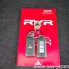 mitsubishi rvr 2011 sas-1463-A image 31
