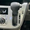 daihatsu cast 2020 quick_quick_5BA-LA250S_LA250S-0200158 image 14