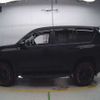 toyota land-cruiser-prado 2018 -TOYOTA--Land Cruiser Prado CBA-TRJ150W--TRJ150-0086469---TOYOTA--Land Cruiser Prado CBA-TRJ150W--TRJ150-0086469- image 9