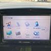 suzuki spacia 2016 quick_quick_DAA-MK42S_MK42S-604206 image 17