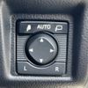 toyota crown 2018 CFJ9190073 image 24
