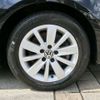 volkswagen passat-variant 2013 -VOLKSWAGEN--VW Passat Variant DBA-3CCAX--WVWZZZ3CZDE071181---VOLKSWAGEN--VW Passat Variant DBA-3CCAX--WVWZZZ3CZDE071181- image 13