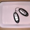 nissan serena 2016 CFJ1651908 image 11