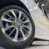 honda n-box 2022 -HONDA--N BOX 6BA-JF3--JF3-5172762---HONDA--N BOX 6BA-JF3--JF3-5172762- image 13