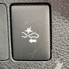 toyota vitz 2019 -TOYOTA--Vitz DBA-NSP130--NSP130-4012024---TOYOTA--Vitz DBA-NSP130--NSP130-4012024- image 12