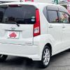 daihatsu move 2018 504928-927326 image 2