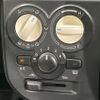 suzuki alto 2018 CFJ1462608 image 7