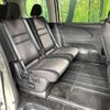 nissan serena 2017 -NISSAN--Serena DAA-GFC27--GFC27-059364---NISSAN--Serena DAA-GFC27--GFC27-059364- image 9