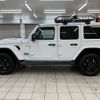 chrysler jeep-wrangler 2019 -CHRYSLER--Jeep Wrangler ABA-JL20L--1C4HJXLN1LW139426---CHRYSLER--Jeep Wrangler ABA-JL20L--1C4HJXLN1LW139426- image 18