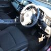 toyota c-hr 2018 -TOYOTA--C-HR DBA-NGX10--NGX10-2004368---TOYOTA--C-HR DBA-NGX10--NGX10-2004368- image 6