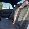 toyota crown 2018 CFJ1707589 image 24