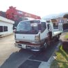 mitsubishi-fuso canter 1998 GOO_NET_EXCHANGE_0206412A30240706W001 image 2