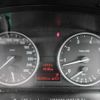 bmw x1 2012 646828-Y2025040231F-21 image 15