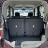daihatsu tanto 2013 -DAIHATSU--Tanto DBA-L375S--L375S-0623898---DAIHATSU--Tanto DBA-L375S--L375S-0623898- image 17