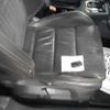 volkswagen golf 2009 -VOLKSWAGEN--VW Golf 1KBYD-WVWZZZ1KZ9W068059---VOLKSWAGEN--VW Golf 1KBYD-WVWZZZ1KZ9W068059- image 9