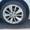 toyota crown 2008 -TOYOTA--Crown DAA-GWS204--GWS204-0004116---TOYOTA--Crown DAA-GWS204--GWS204-0004116- image 7