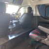 toyota hiace-wagon 2023 quick_quick_TRH214W_TRH214-0073095 image 17