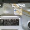 toyota hiace-van 2011 -TOYOTA--Hiace Van KDH206V--6004182---TOYOTA--Hiace Van KDH206V--6004182- image 13