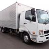 mitsubishi-fuso fighter 2016 CFJ0964187 image 2