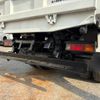 mitsubishi-fuso canter 2014 GOO_NET_EXCHANGE_1300374A30250701W001 image 34