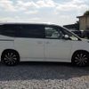 toyota noah 2023 -TOYOTA 【野田 300ｱ1234】--Noah 6AA-ZWR90W--ZWR90-0129983---TOYOTA 【野田 300ｱ1234】--Noah 6AA-ZWR90W--ZWR90-0129983- image 24