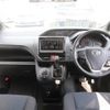 toyota noah 2021 -TOYOTA--Noah 3BA-ZRR80G--ZRR80-0683114---TOYOTA--Noah 3BA-ZRR80G--ZRR80-0683114- image 16