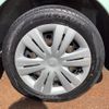 daihatsu tanto 2020 CFJ1695530 image 14