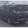toyota vellfire 2015 quick_quick_DBA-AGH30W_AGH30-0026223 image 5