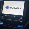 subaru forester 2020 -SUBARU--Forester 5BA-SK9--SK9-038568---SUBARU--Forester 5BA-SK9--SK9-038568- image 7