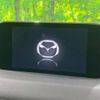 mazda cx-5 2018 -MAZDA--CX-5 6BA-KF5P--KF5P-203607---MAZDA--CX-5 6BA-KF5P--KF5P-203607- image 4