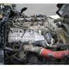 mitsubishi-fuso canter 2016 GOO_NET_EXCHANGE_0520179A30250615W002 image 46