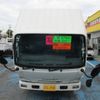 isuzu elf-truck 2018 GOO_NET_EXCHANGE_0500956A30240926W001 image 28