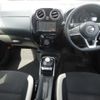 nissan note 2020 -NISSAN--Note HE12-306418---NISSAN--Note HE12-306418- image 4