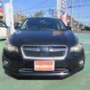 subaru impreza-wagon 2013 -SUBARU 【和歌山 300ﾊ8527】--Impreza Wagon GP2--013559---SUBARU 【和歌山 300ﾊ8527】--Impreza Wagon GP2--013559- image 24