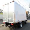 toyota dyna-truck 2017 GOO_NET_EXCHANGE_0200468A30250120W002 image 4